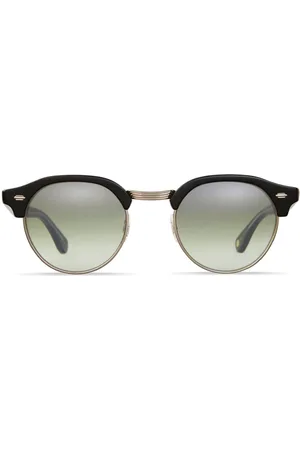 GARRETT LEIGHT Gafas de sol Oakwood