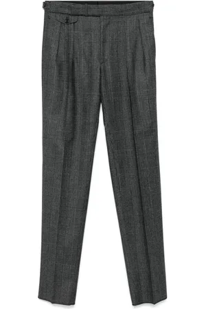 TAGLIATORE Pantalones P-Pavel
