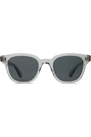 GARRETT LEIGHT Gafas de sol Broadway