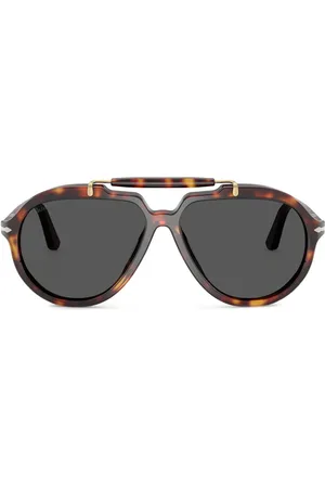 Persol Gafas de sol Senna Series