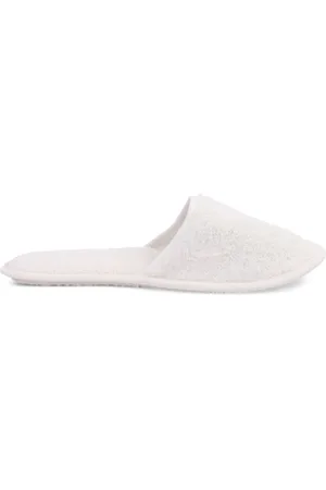 Frette Slippers Essential