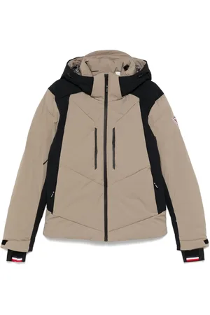 Rossignol Chaqueta de esquí Direttisima