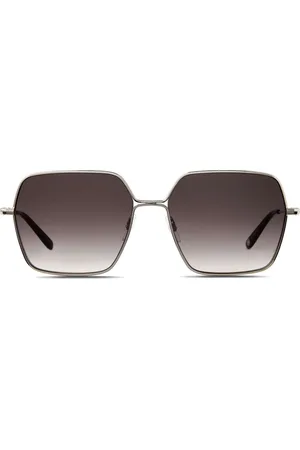 GARRETT LEIGHT Gafas de sol Meadow Sun