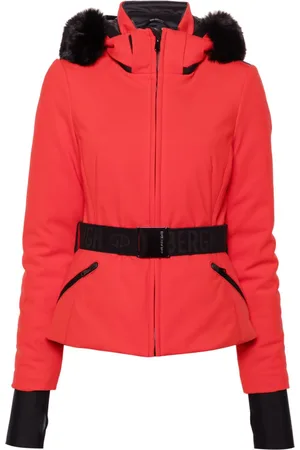 Goldbergh Chaqueta de esquí Hida