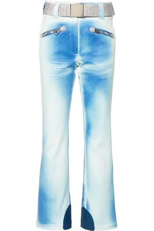Goldbergh Pantalones de esquí Blanchi