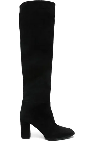 LE SILLA Botas altas