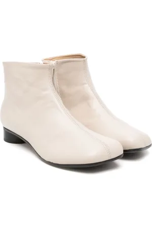 Maison Margiela Botines Anatomic
