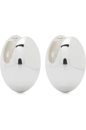 Emilia Lay Pendientes Loe pequeños