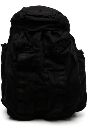 JULIUS Mochila Hellion