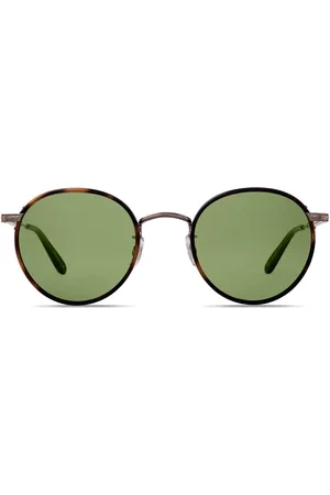 GARRETT LEIGHT Gafas de sol Wilson