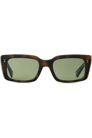 GARRETT LEIGHT Gafas de sol GL 3030 Sun