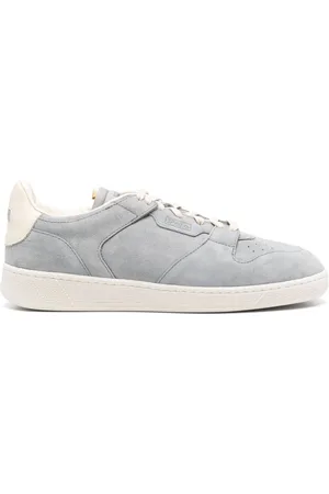 Ralph Lauren Zapatillas Court