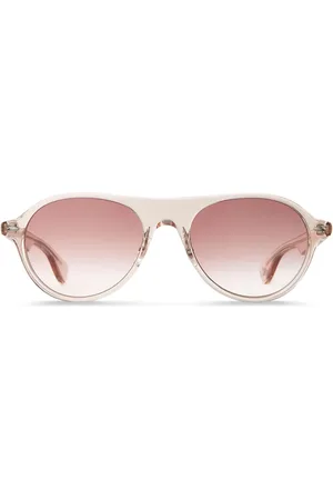 GARRETT LEIGHT Gafas de sol Lady Eckhart