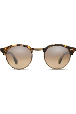 GARRETT LEIGHT Gafas de sol Oakwood