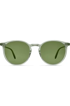 GARRETT LEIGHT Gafas de sol Morningside Sun
