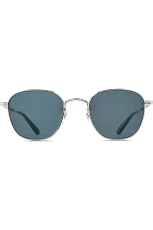 GARRETT LEIGHT Gafas de sol World Sun
