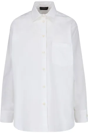 The Andamane Camisa Georgiana