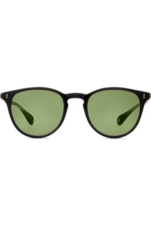 GARRETT LEIGHT Gafas de sol Manzanita Sun