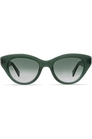 GARRETT LEIGHT Gafas de sol Dottie