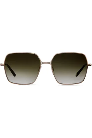 GARRETT LEIGHT Gafas de sol Meadow
