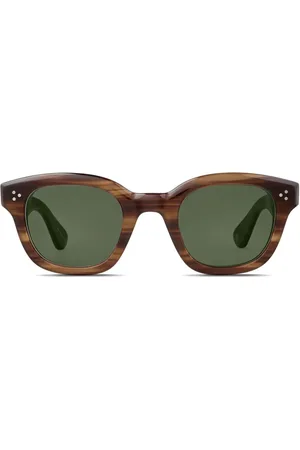 GARRETT LEIGHT Gafas de sol CYPRUS SUN