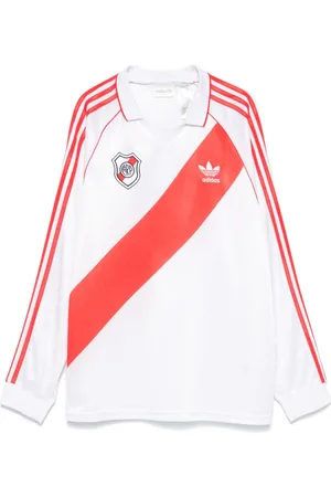 adidas Polo RP Home