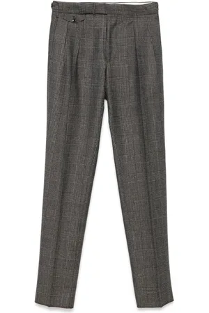TAGLIATORE Pantalones P-Pavel