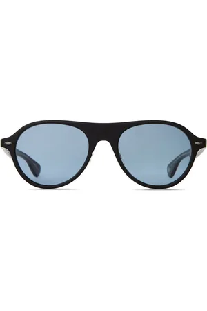 GARRETT LEIGHT Gafas de sol Lady Eckhart Sun