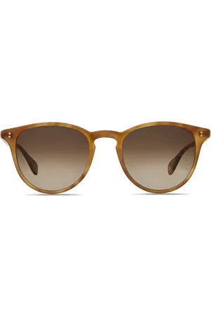 GARRETT LEIGHT Gafas de sol MANZANITA SUN