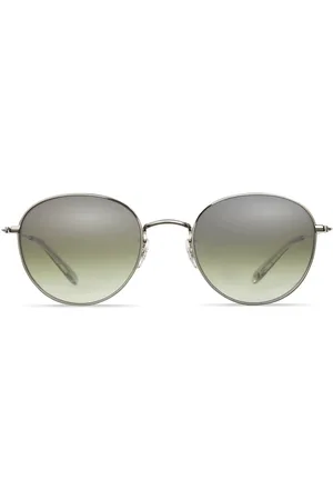 GARRETT LEIGHT Gafas de sol Paloma