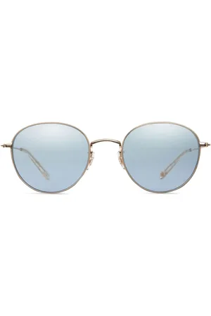 GARRETT LEIGHT Gafas de sol Paloma