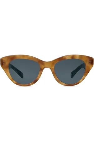 GARRETT LEIGHT Gafas de sol Dottie