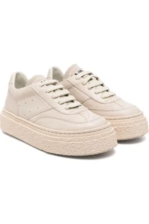 Maison Margiela Zapatillas Gambetta