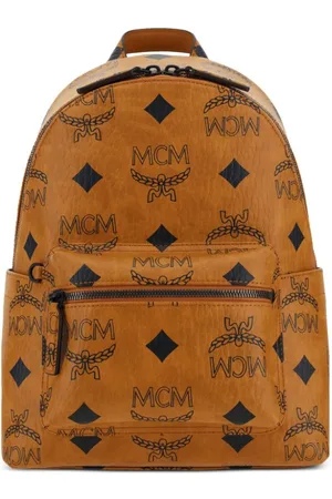 MCM Mochila Stark