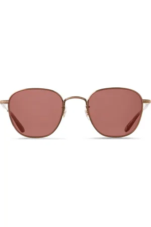 GARRETT LEIGHT Gafas de sol World