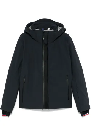 Rossignol Chaqueta de esquí Cieloalto