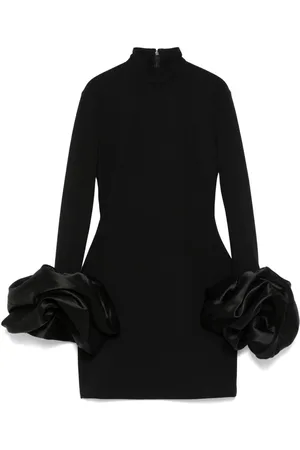 Solace Vestido corto Payton