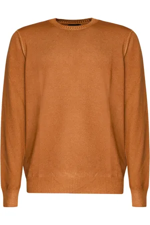 FAY Jersey liso