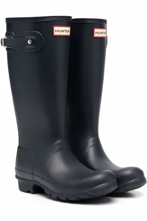 Hunter Botas wellington Original