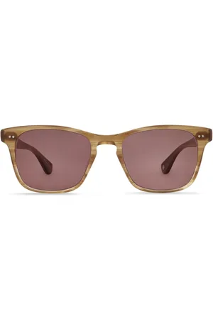 GARRETT LEIGHT Gafas de sol Torrey Sun