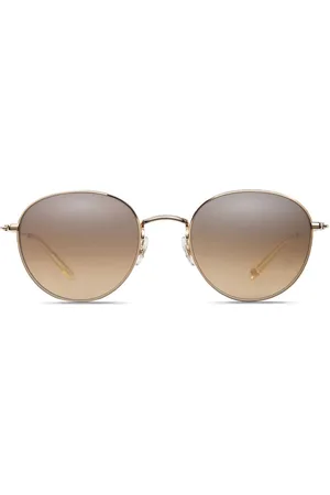GARRETT LEIGHT Gafas de sol Paloma