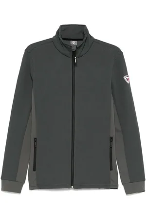 Rossignol Top de esquí Cieloalto