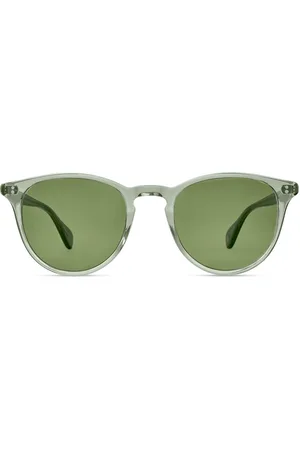 GARRETT LEIGHT Gafas de sol Manzanita