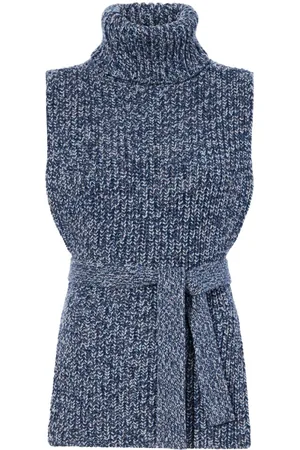Proenza Schouler Top Ember