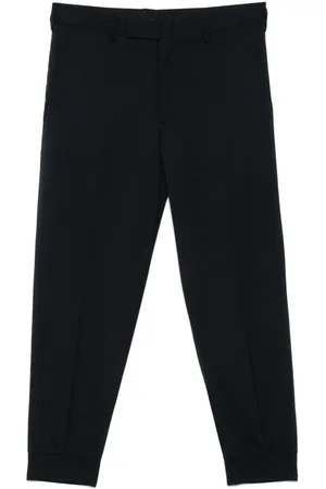 Neil Barrett Pantalones Jack