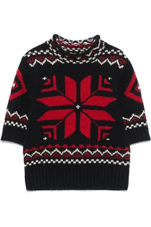 Ralph Lauren Camiseta Selburose