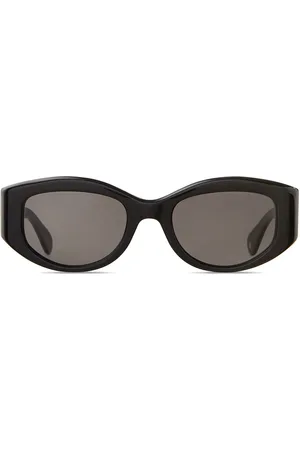 GARRETT LEIGHT Gafas de sol GLCO de x Miles Davis