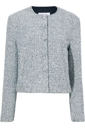 Proenza Schouler Chaqueta Lea
