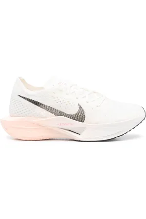 Nike Zapatillas Vaporfly 3