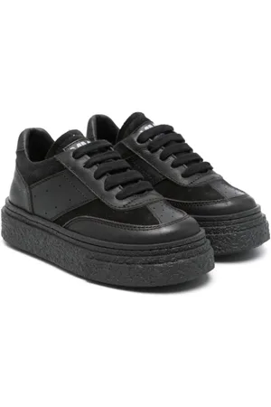 Maison Margiela Zapatillas Gambetta